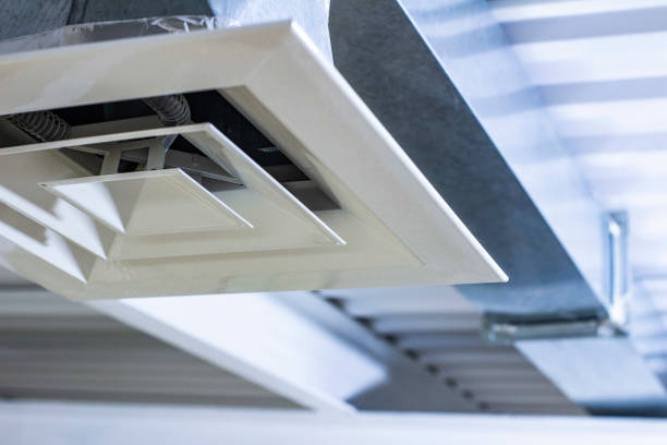  New Paris, IN Airduct Cleaning Pros